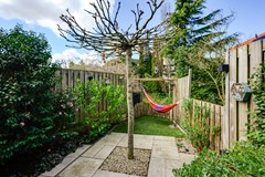 Slotvalkensteinsedijk 3a Rotterdam-Albrandswaard - 54 - Funda.jpg